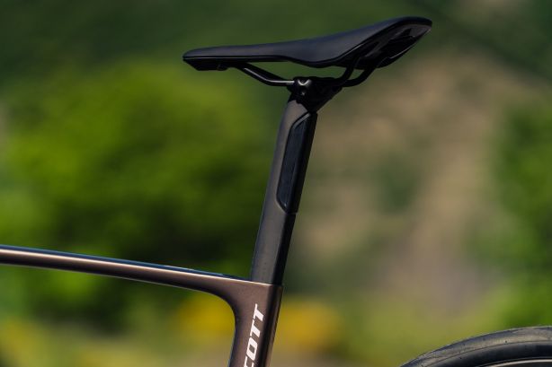 Scott Addict 10